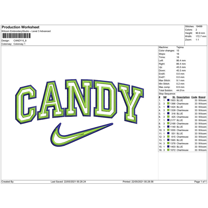 CANDY 6_8.jpg