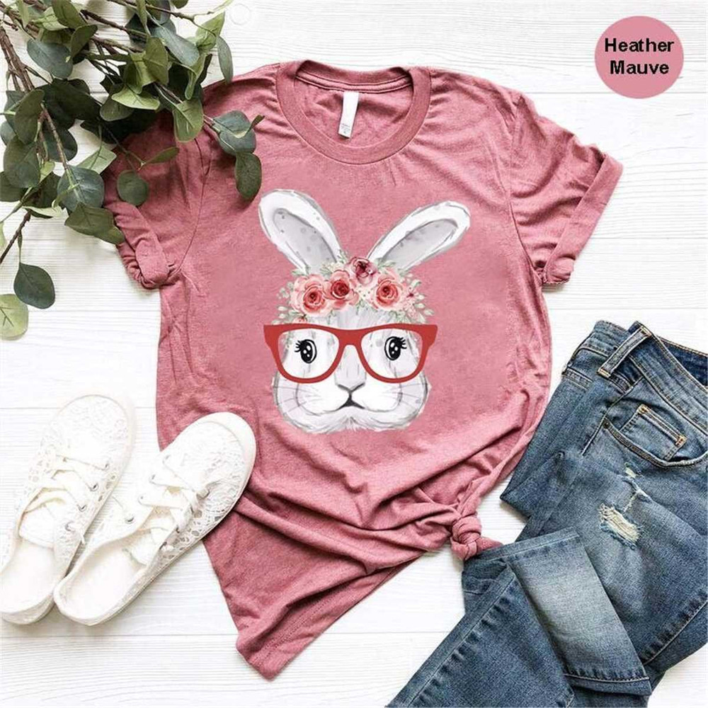 MR-107202319417-easter-gift-shirts-for-kids-easter-women-unisex-tee-funny-image-1.jpg
