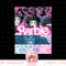 Barbie Comic Barbie Art png, sublimation copy.jpg