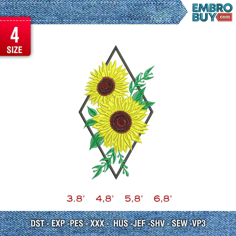 SunFlower.jpg