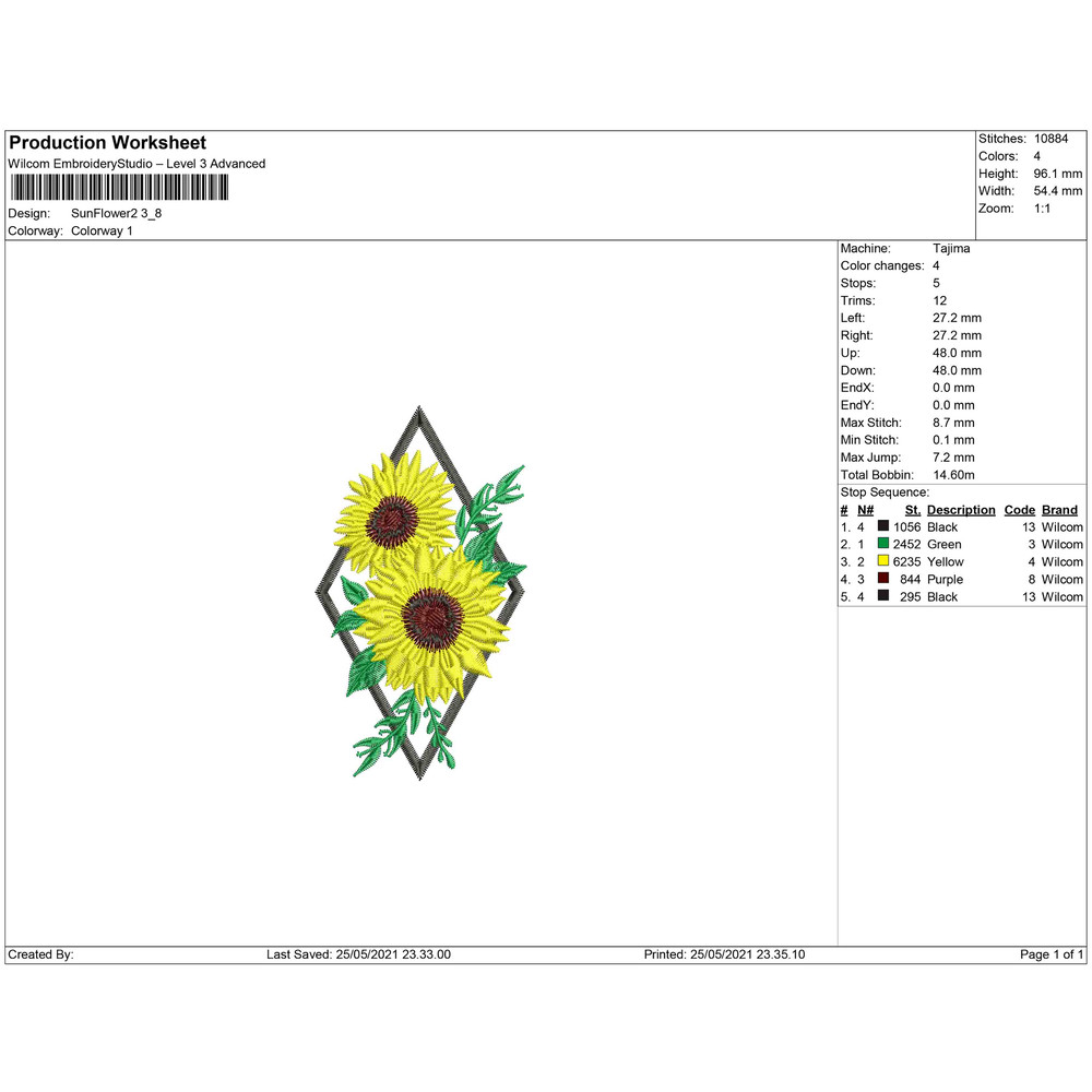 SunFlower2 3_8.jpg