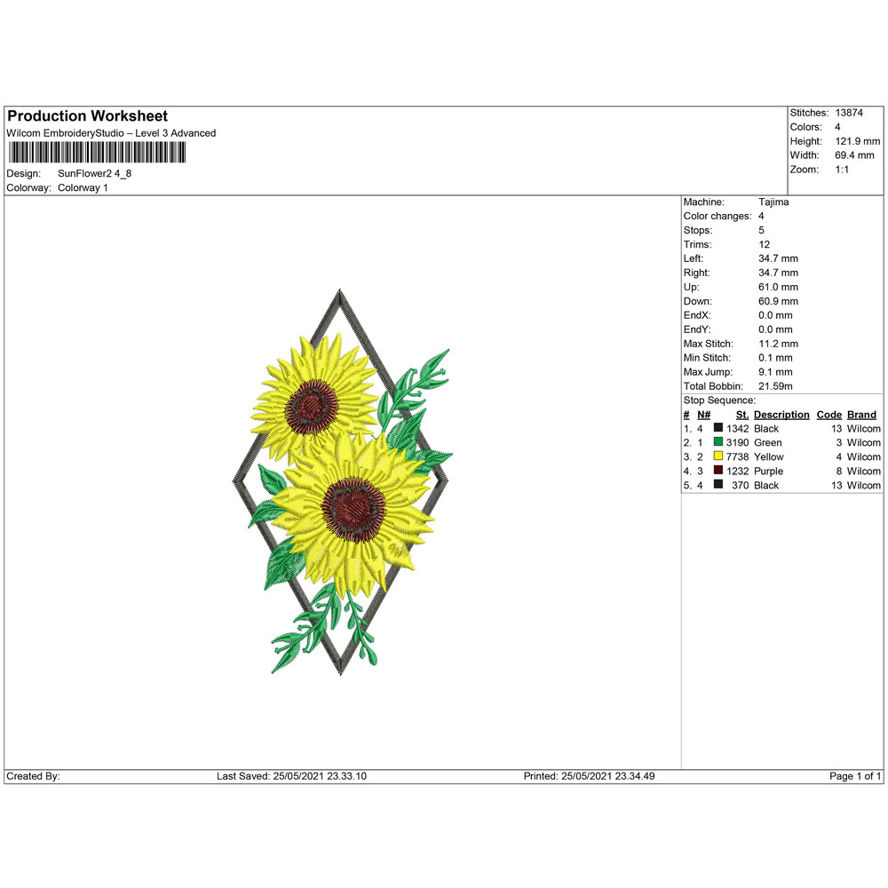 SunFlower2 4_8.jpg