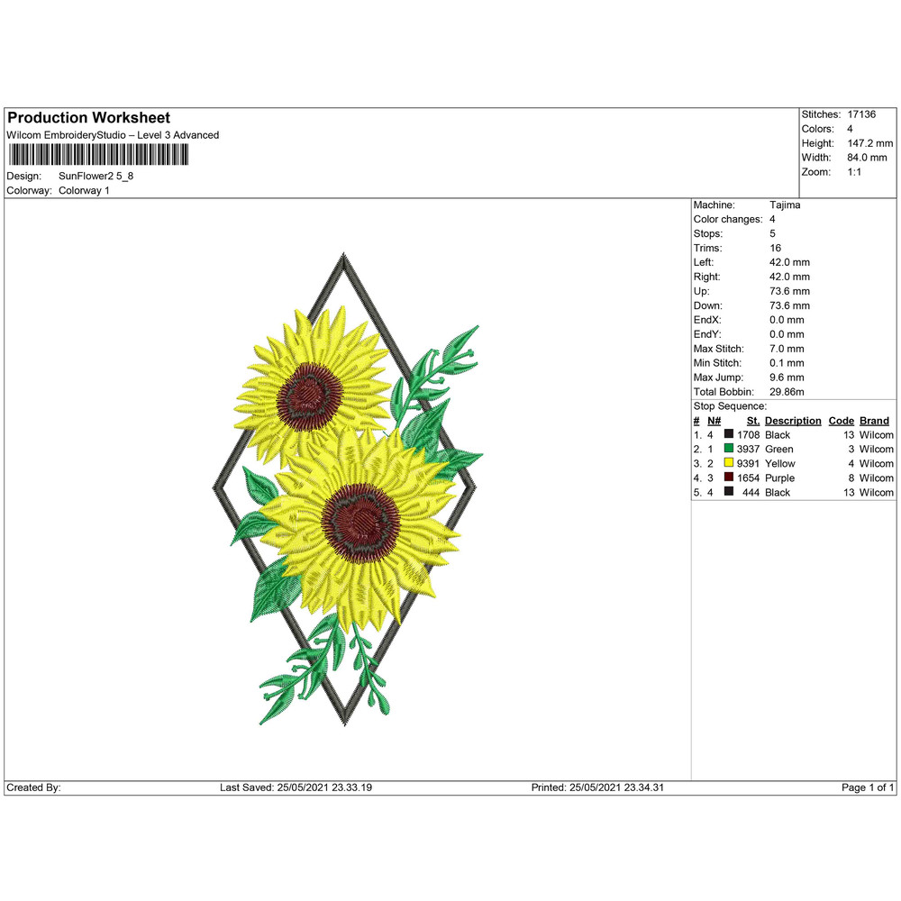 SunFlower2 5_8.jpg