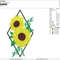 SunFlower2 6_8.jpg