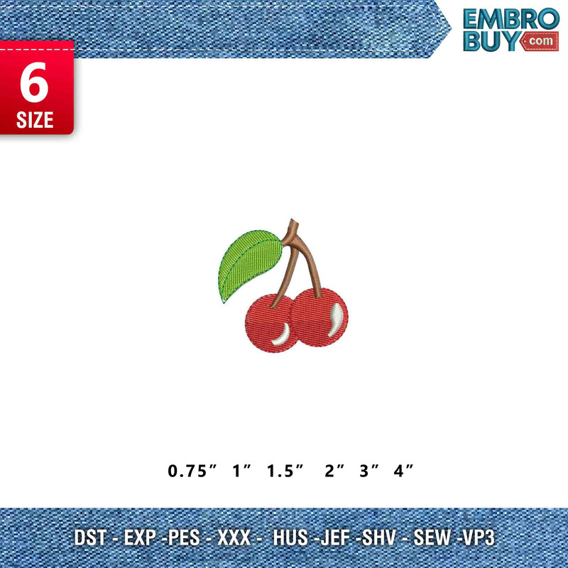 cherry.jpg