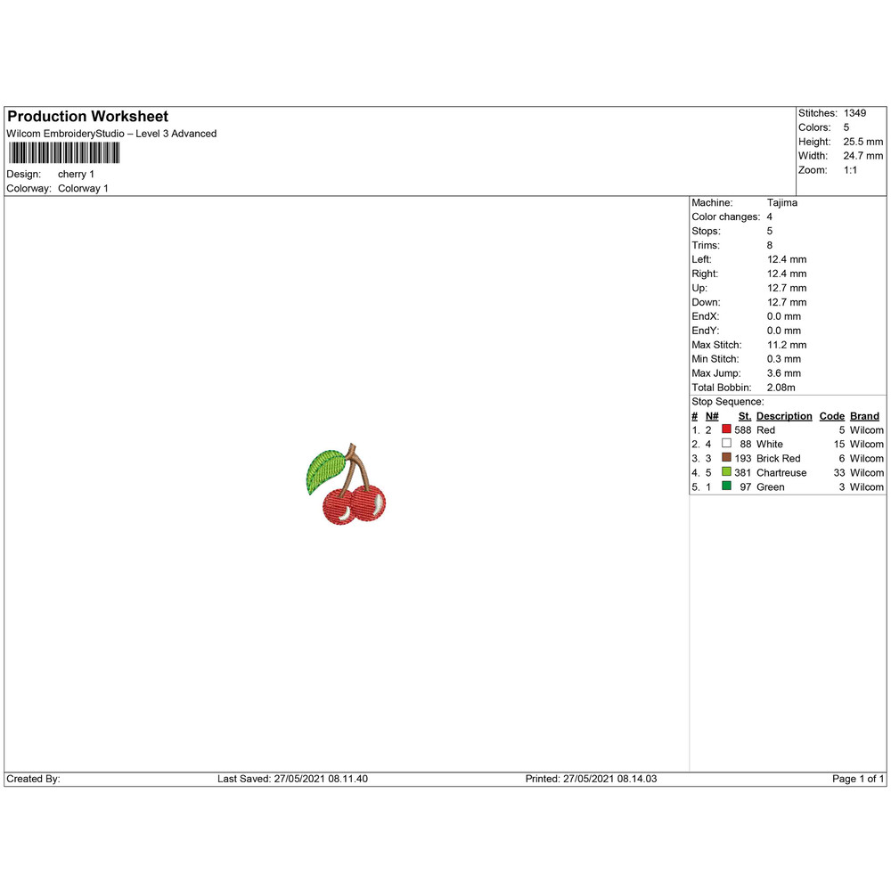 cherry 1.jpg