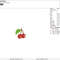 cherry 1_5.jpg