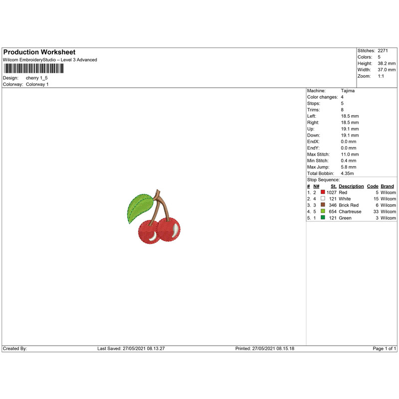 cherry 1_5.jpg
