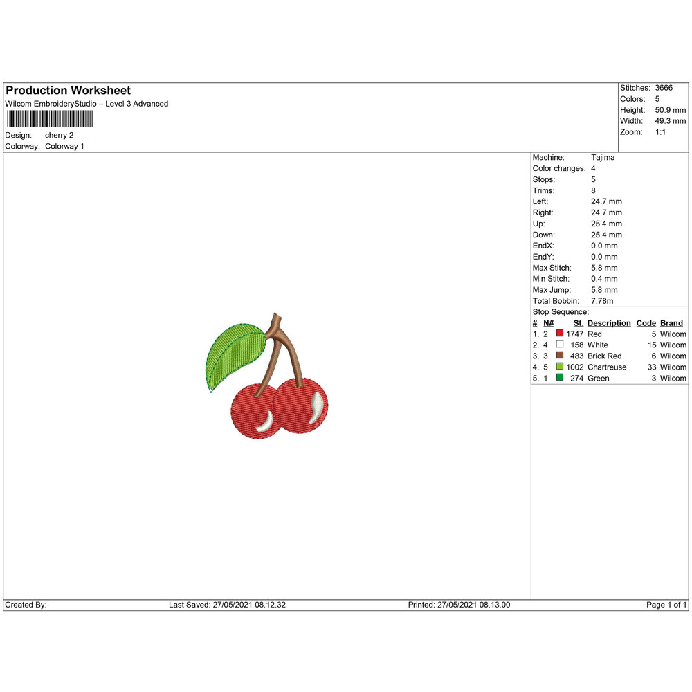 cherry 2.jpg