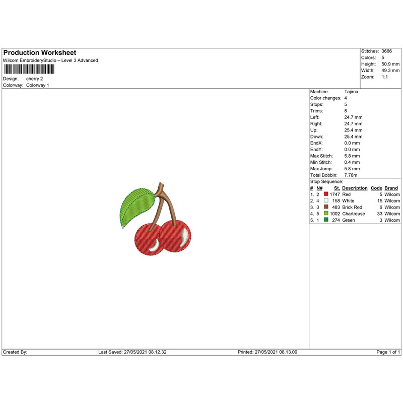 cherry 2.jpg