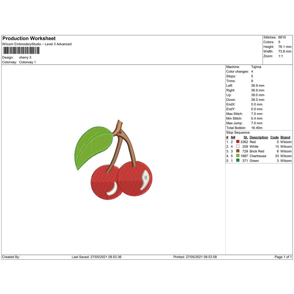 cherry 3.jpg