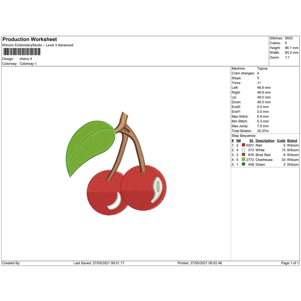 cherry 4.jpg