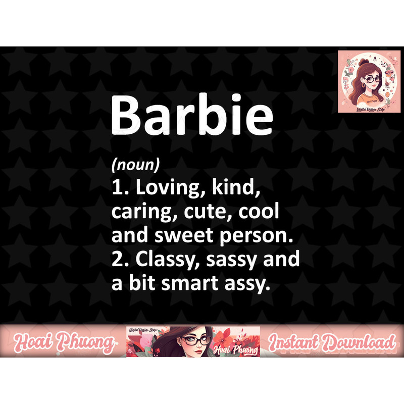 BARBIE Definition Personalized Name Funny Birthday Gift Idea png, sublimation copy.jpg