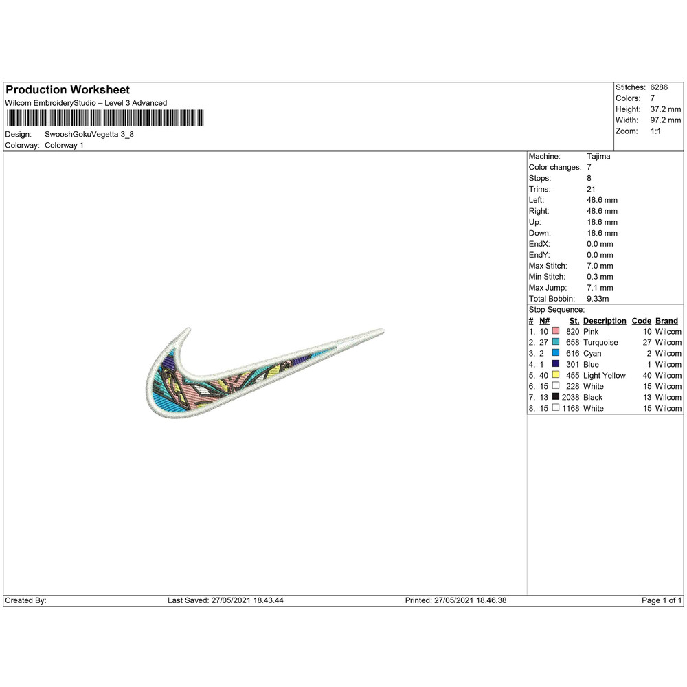 SwooshGokuVegetta 3_8.jpg