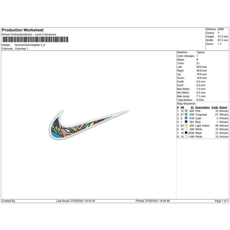 SwooshGokuVegetta 3_8.jpg