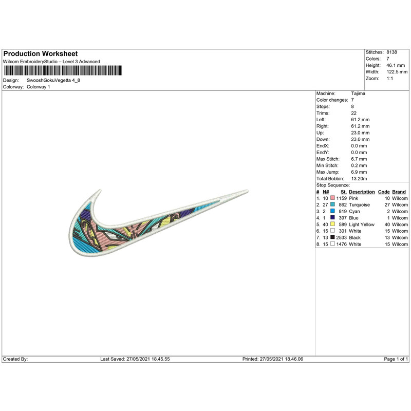 SwooshGokuVegetta 4_8.jpg