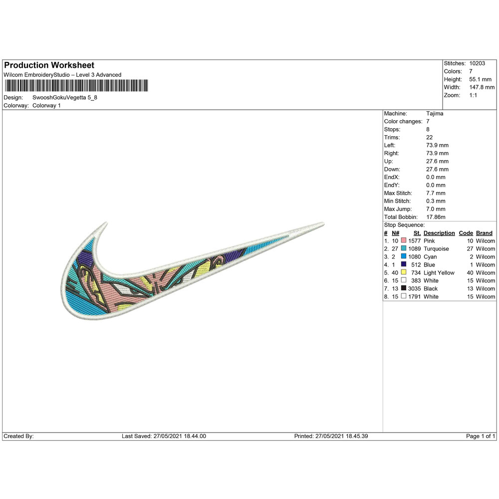 SwooshGokuVegetta 5_8.jpg