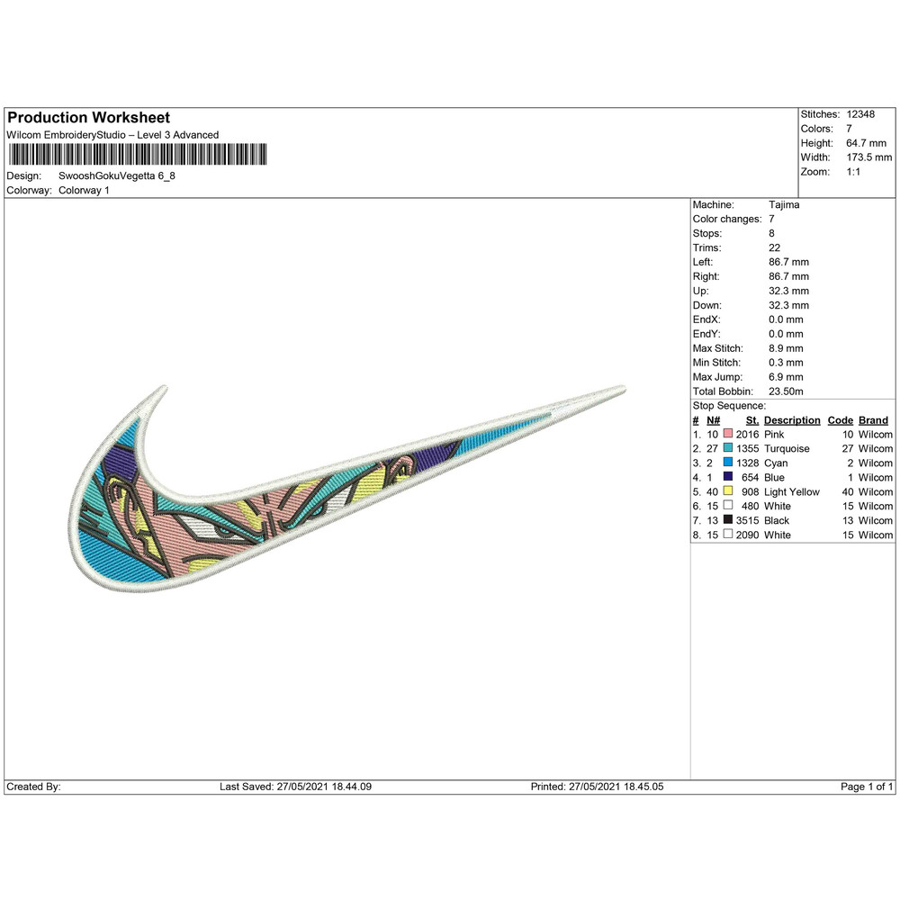 SwooshGokuVegetta 6_8.jpg