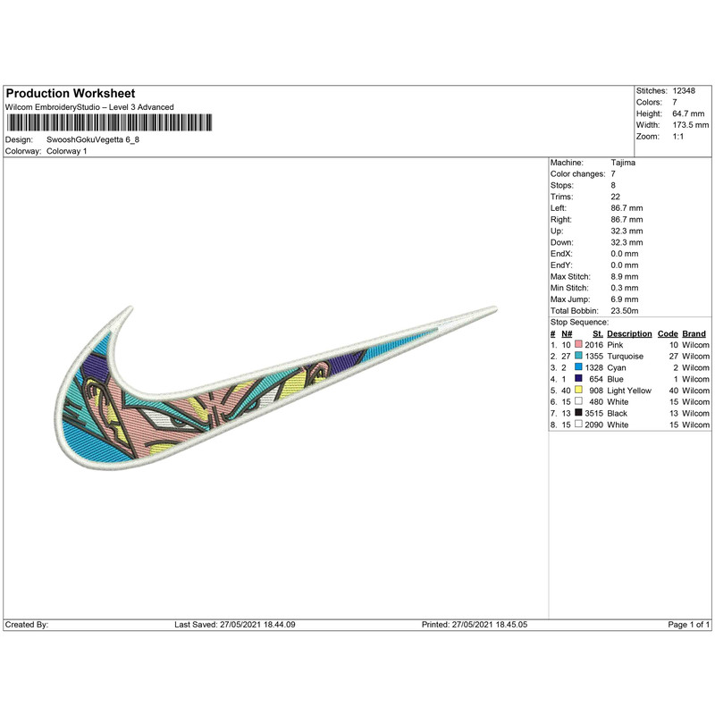 SwooshGokuVegetta 6_8.jpg