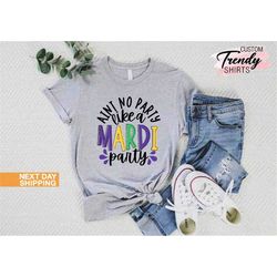 mardi gras carnival party shirt, mardi gras gifts, fat tuesday shirt,new orleans parade shirt,nola shirt,louisiana gift