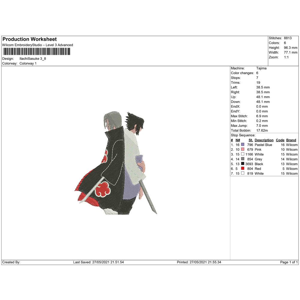 ItachiSasuke 3_8.jpg