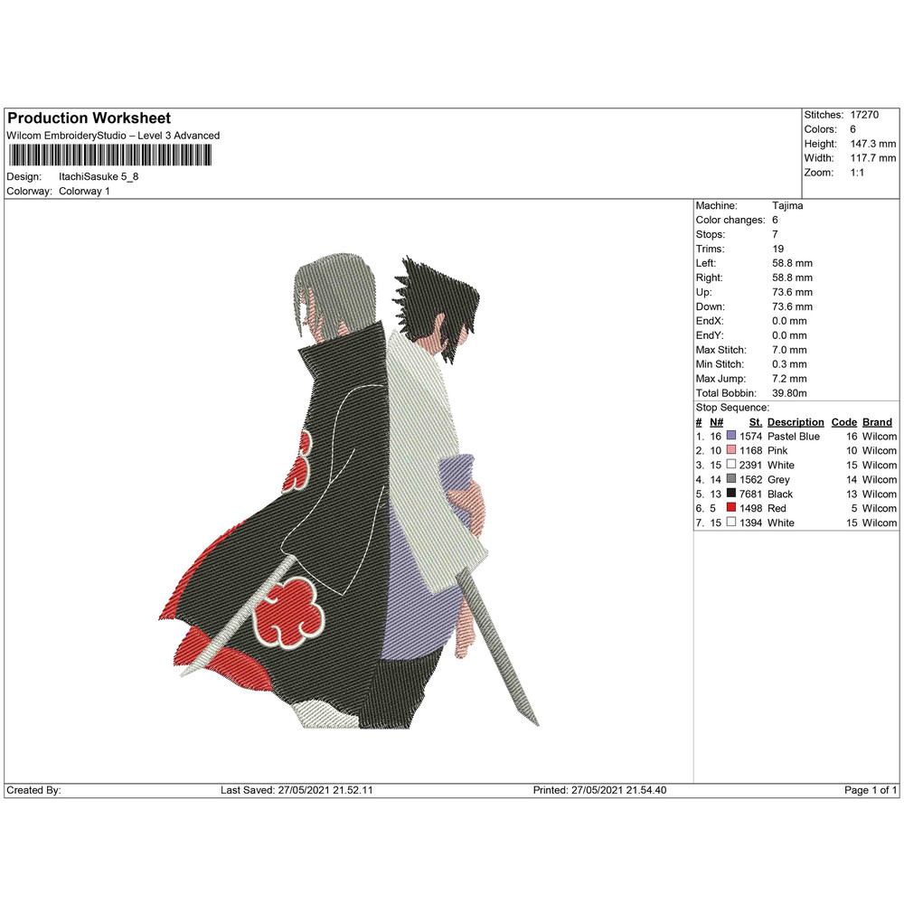 ItachiSasuke 5_8.jpg