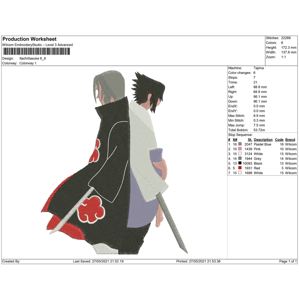 ItachiSasuke 6_8.jpg