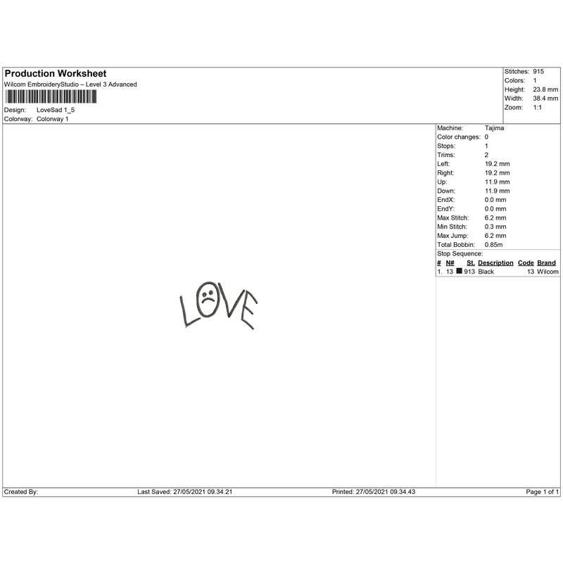LoveSad 1_5.jpg