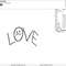LoveSad 4.jpg