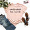 MR-1072023191856-promoted-to-big-sister-shirt-baby-shower-gift-for-sister-big-image-1.jpg