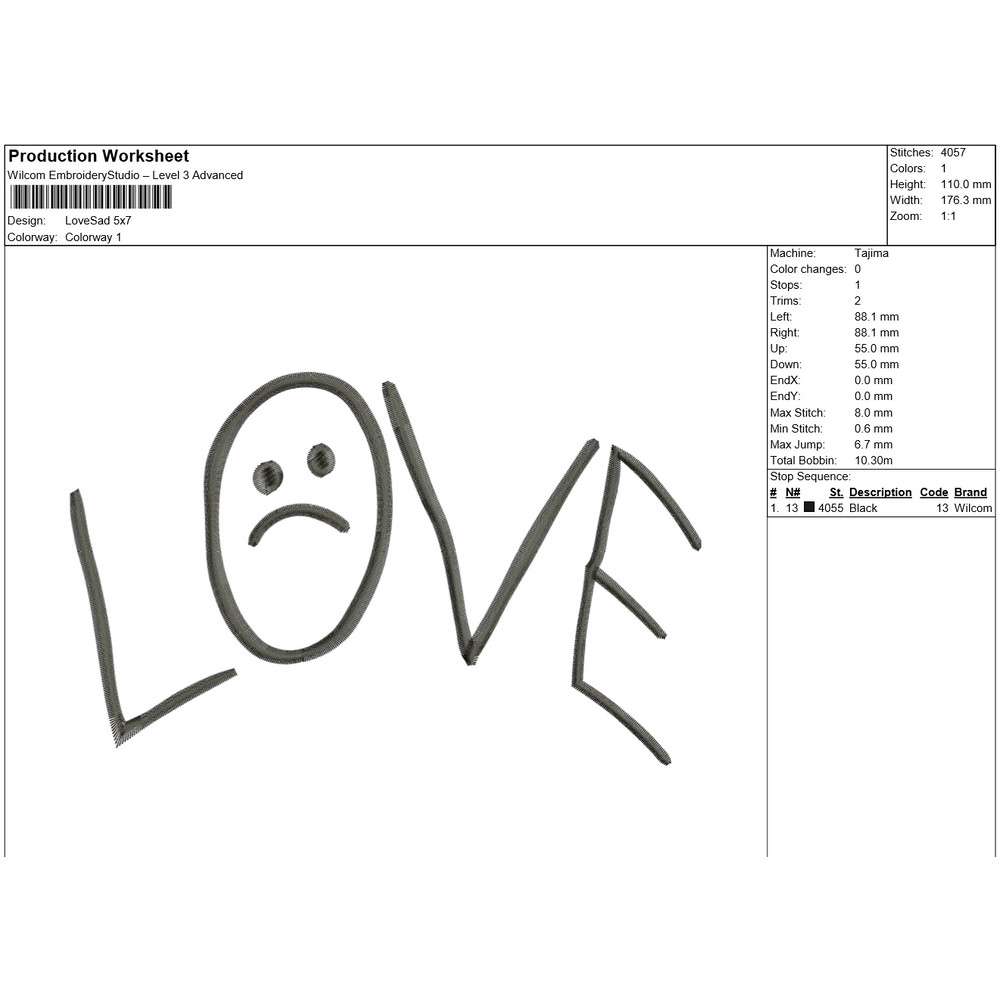 LoveSad 5x7.jpg
