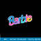 Barbie Dollhouse Logo png, sublimation copy.jpg