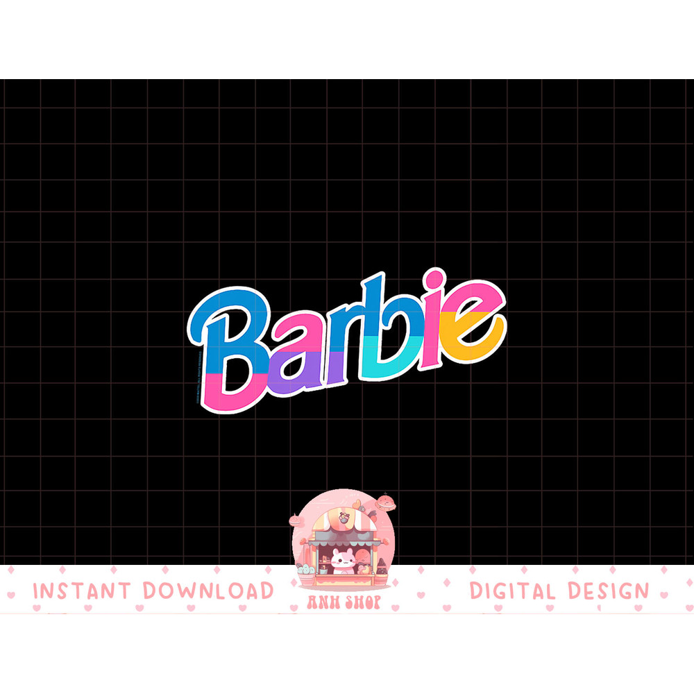 Barbie Dollhouse Logo png, sublimation copy.jpg