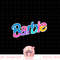 Barbie Dollhouse Logo png, sublimation copy.jpg