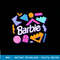 Barbie Dollhouse Shapes Logo png, sublimation copy.jpg