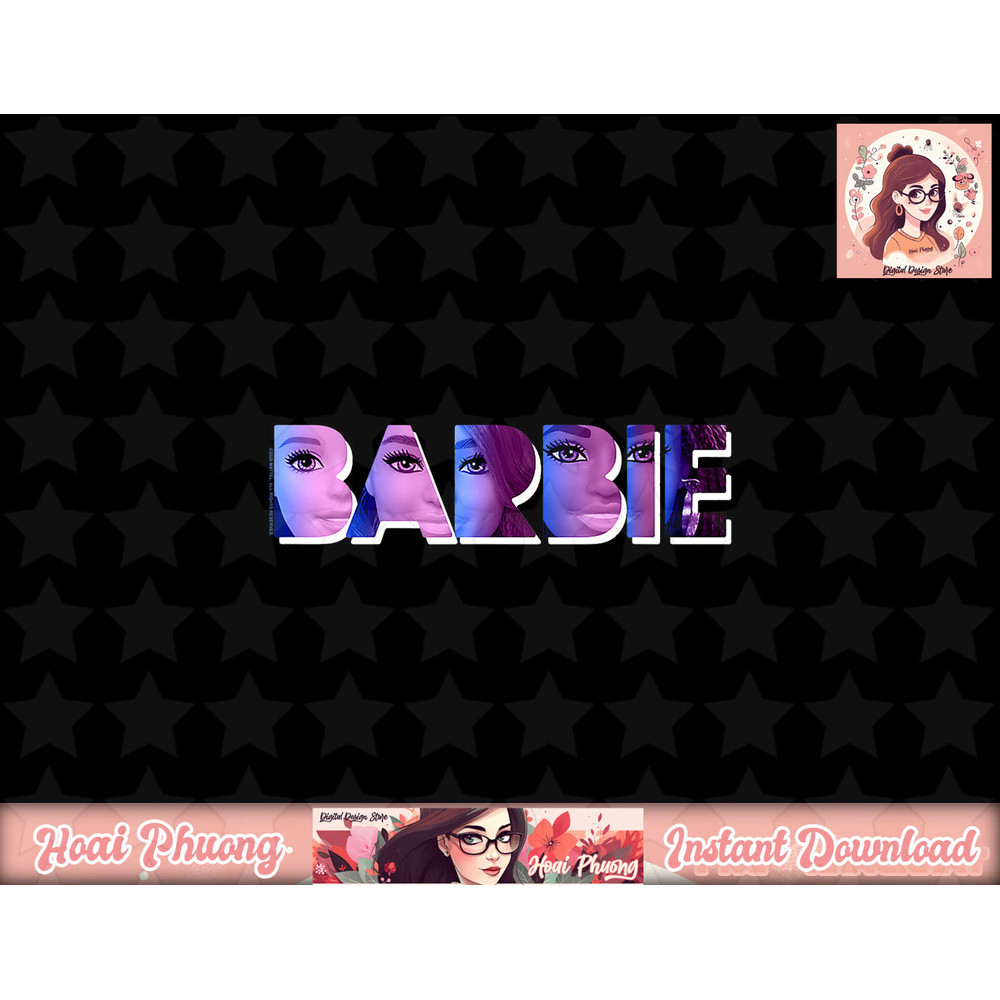 Barbie Dolls Logo png, sublimation copy.jpg