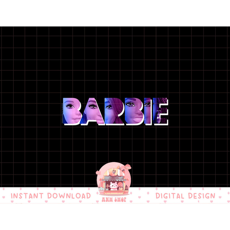 Barbie Dolls Logo png, sublimation copy.jpg