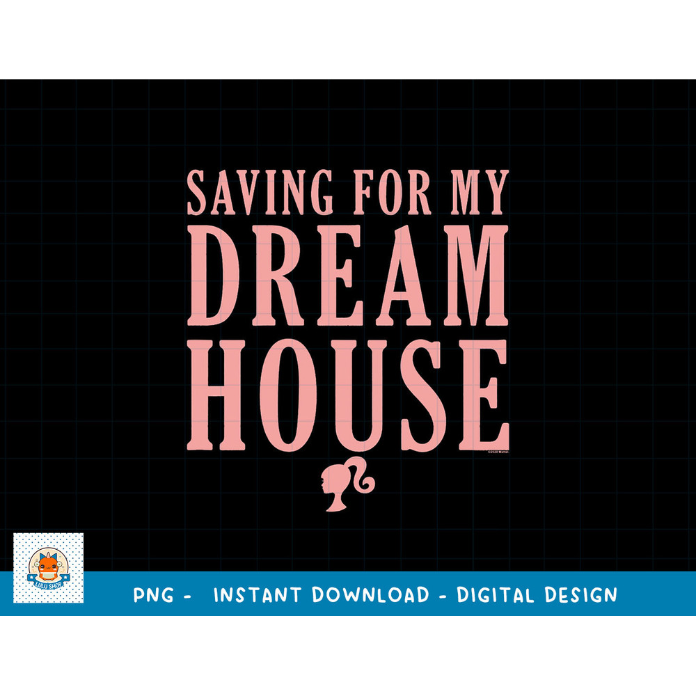 Barbie Dream House png, sublimation copy.jpg