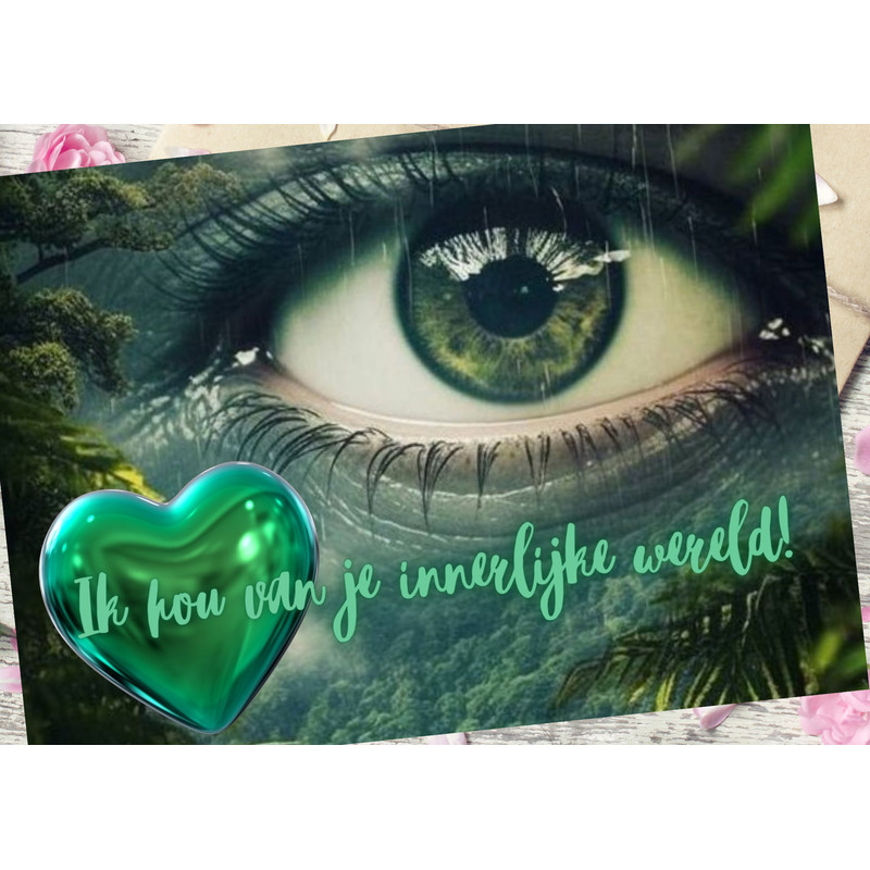 Ik hou van je innerlijke wereld!.png