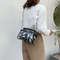2023-Luxury-Design-Women-Leather-Handbags-and-Purse-Fashion-Crossbody-Bags-for-Women-Graffiti-Handbags-Shoulder (2).jpg
