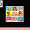 Barbie Dreamhouse Adventures 9 Square Dreamhouse png, sublimation copy.jpg