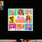 Barbie Dreamhouse Adventures 9 Square Dreamhouse png, sublimation copy.jpg