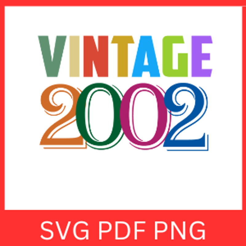 SVG PDF PNG - 2023-07-10T201536.338.png
