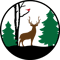 PNG_3-Buck.png