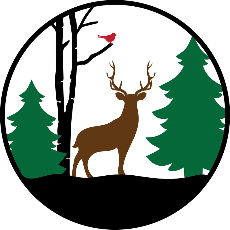 PNG_3-Buck.png