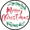 PNG_4-Merry Christmas.png