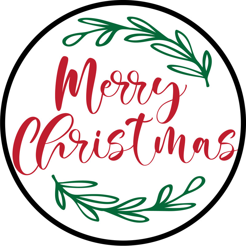 PNG_4-Merry Christmas.png