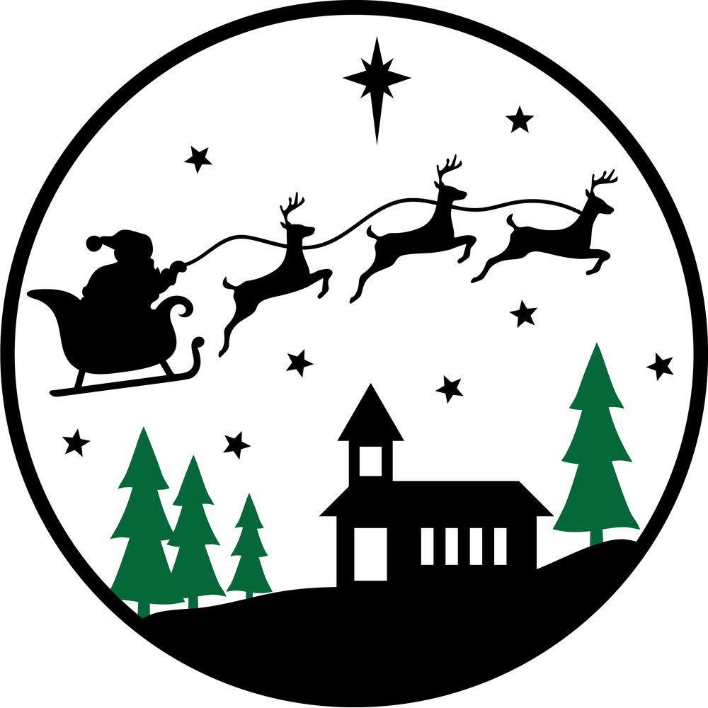 PNG_5-Santa and Reindeer.png