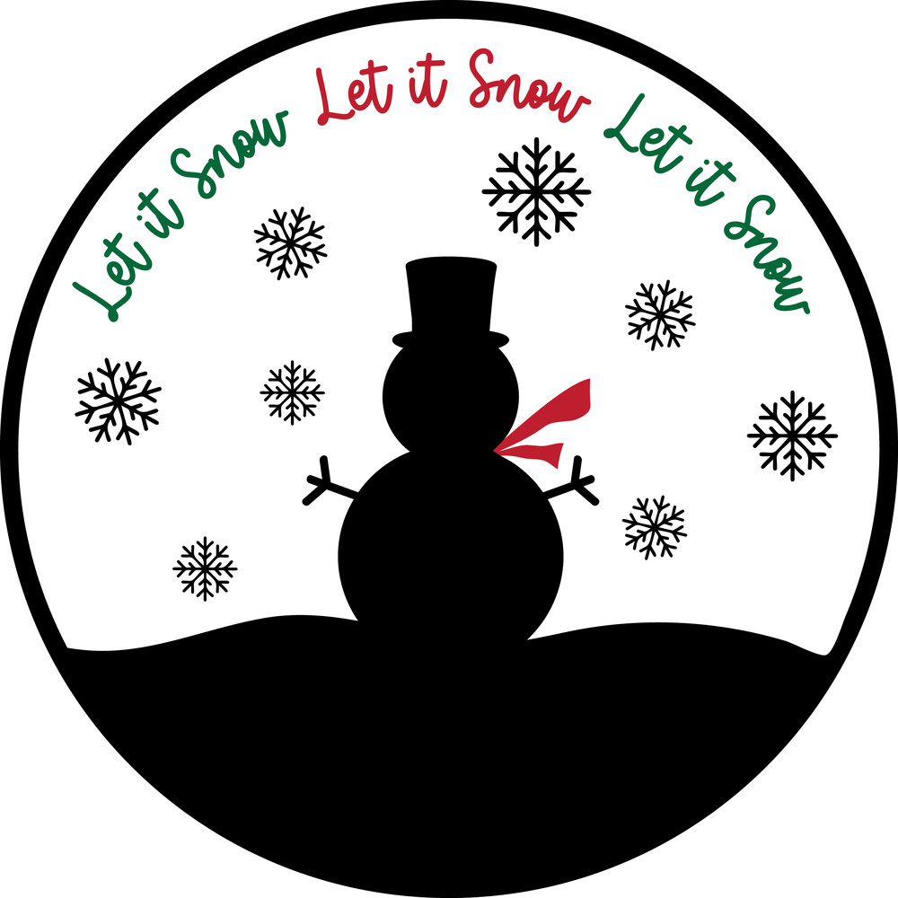 PNG_6-Let it Snow.png