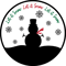 PNG_6-Let it Snow.png